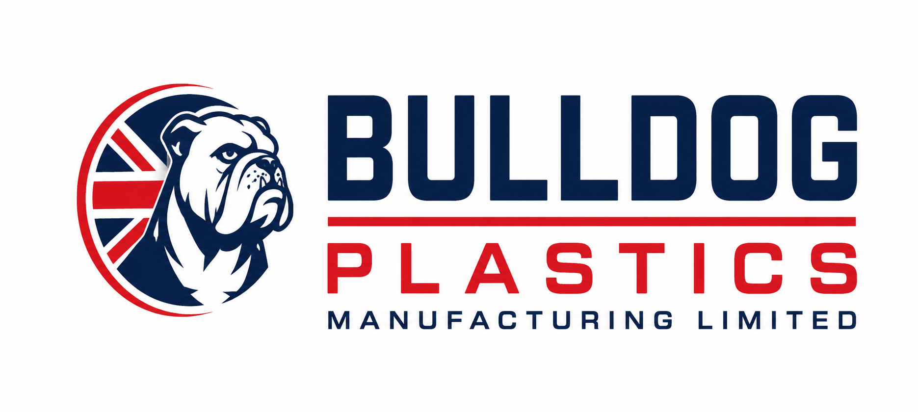 Bulldog Plastics Manufacturing Ltd